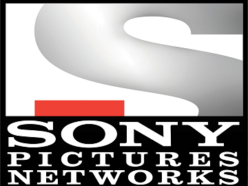Sony Pictures Networks India.